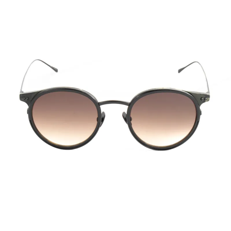 Солнечные очки унисекс Belstaff Ø 48 mm