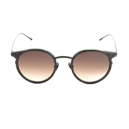 Unisex Sunglasses Belstaff Ø 48 mm