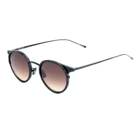 Unisex Sunglasses Belstaff PARKGATE-S123 Ø 48 mm