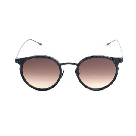 Unisex Saulesbrilles Belstaff PARKGATE-S123 Ø 48 mm