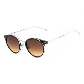 Unisex Sunglasses Belstaff Ø 48 mm