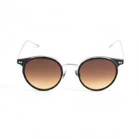Unisex Sunglasses Belstaff Ø 48 mm