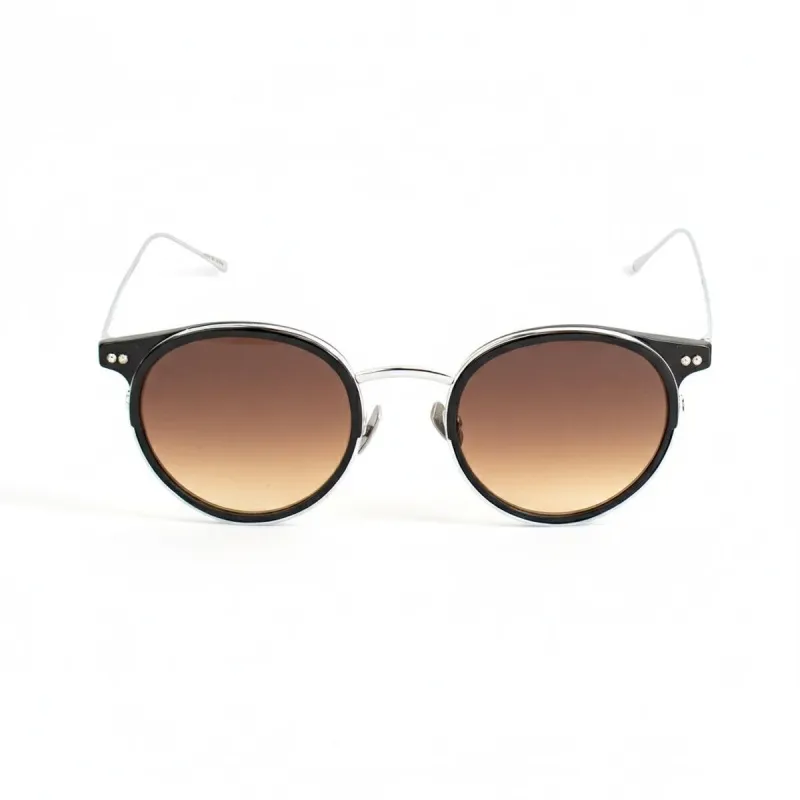 Unisex Sunglasses Belstaff Ø 48 mm