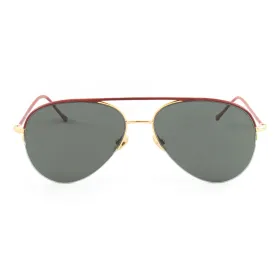 Unisex Sunglasses Belstaff ø 59 mm
