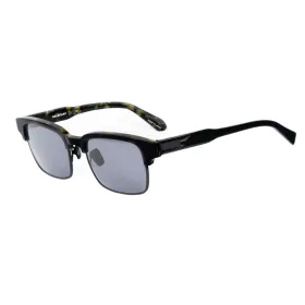 Unisex Sunglasses Belstaff Ø 52 mm