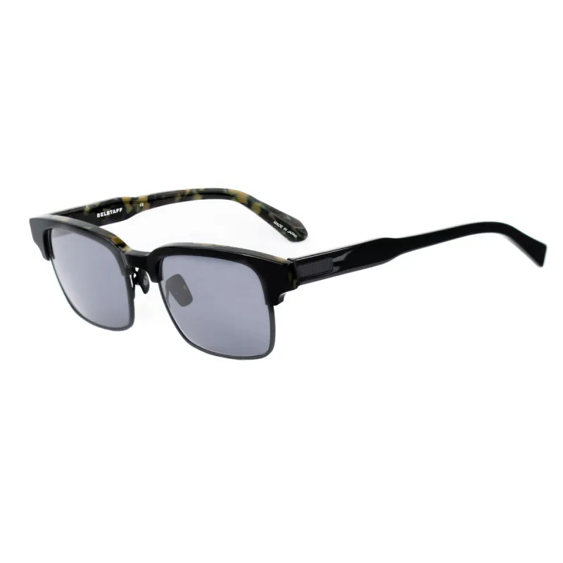 Unisex Sunglasses Belstaff Ø 52 mm