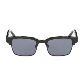 Unisex aurinkolasit Belstaff Ø 52 mm