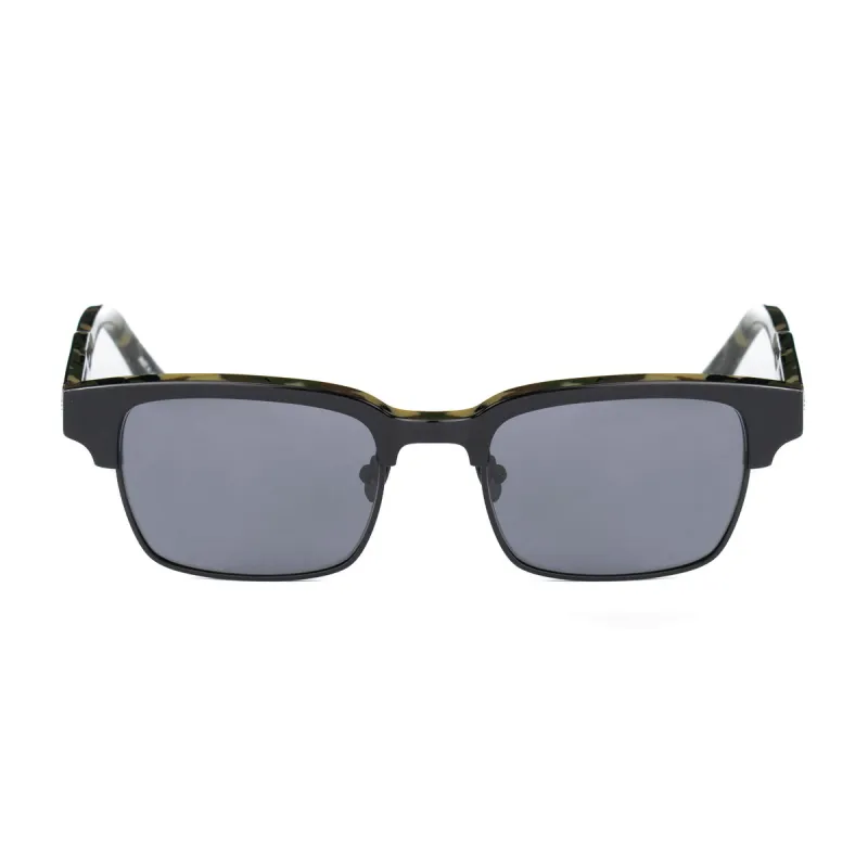 Unisex Sunglasses Belstaff Ø 52 mm
