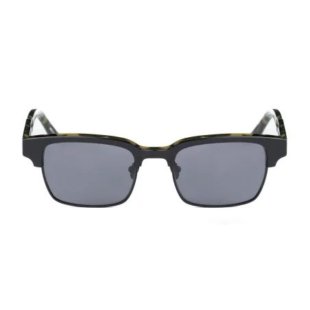 Unisex Sunglasses Belstaff Ø 52 mm