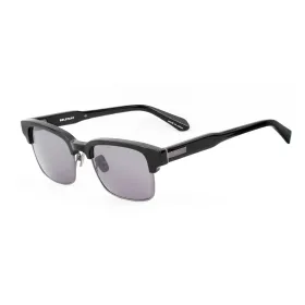 Ladies' Sunglasses Belstaff Ø 52 mm