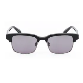 Ladies' Sunglasses Belstaff Ø 52 mm