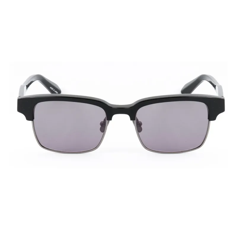 Ladies' Sunglasses Belstaff Ø 52 mm