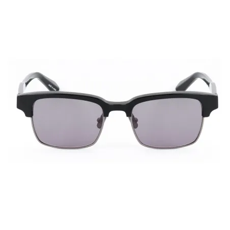 Moteriški akiniai nuo saulės Belstaff Ø 52 mm