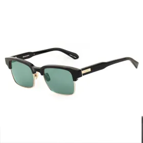 Ladies' Sunglasses Belstaff Ø 52 mm