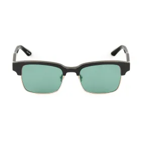 Ladies' Sunglasses Belstaff Ø 52 mm