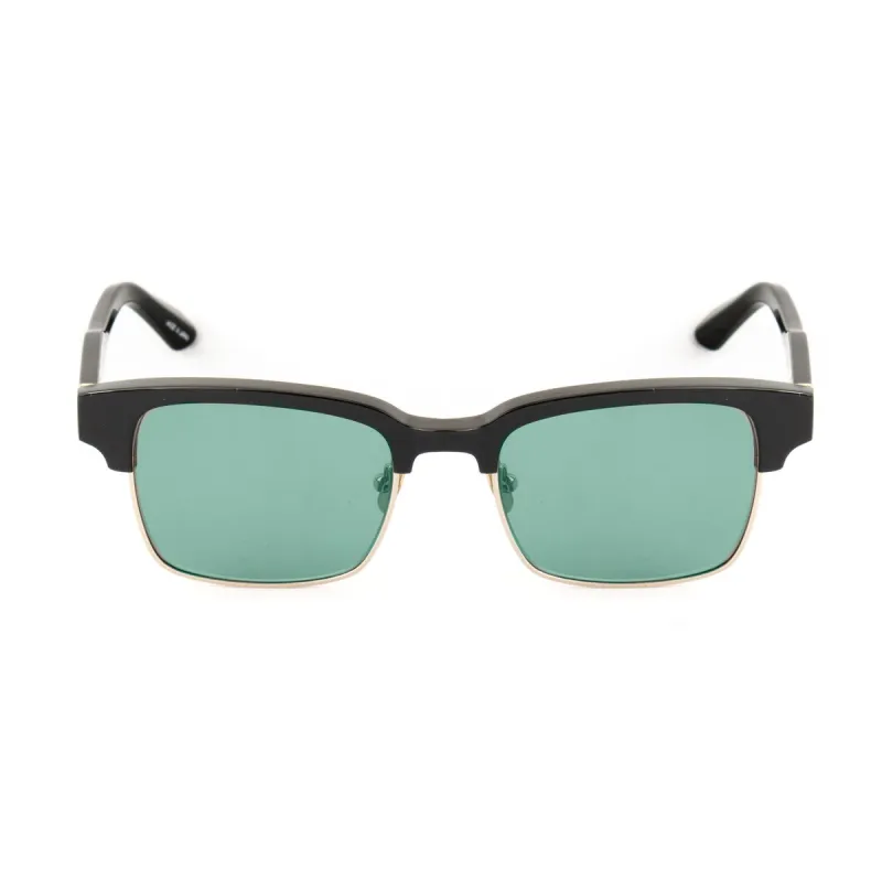 Naisten aurinkolasit Belstaff Ø 52 mm
