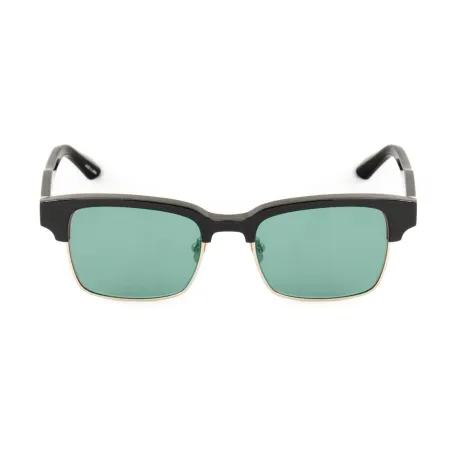 Женские солнечные очки Belstaff Ø 52 mm