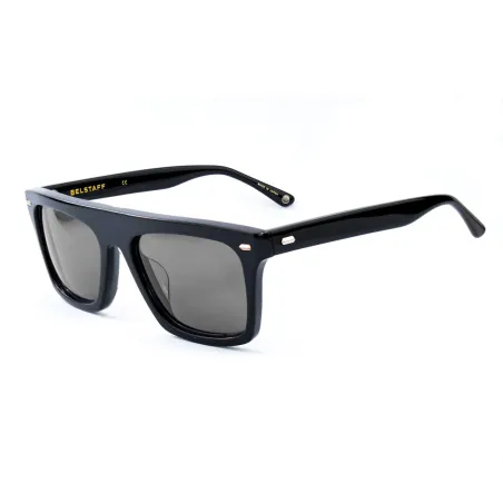 Men's Sunglasses Belstaff ø 58 mm