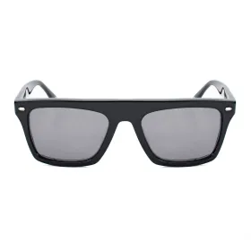 Miesten aurinkolasit Belstaff ø 58 mm