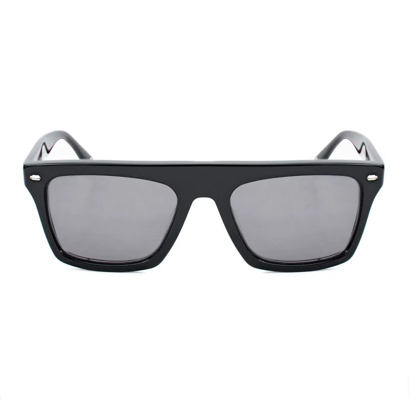 Men's Sunglasses Belstaff ø 58 mm