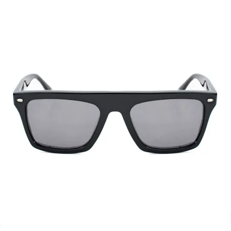 Men's Sunglasses Belstaff ø 58 mm