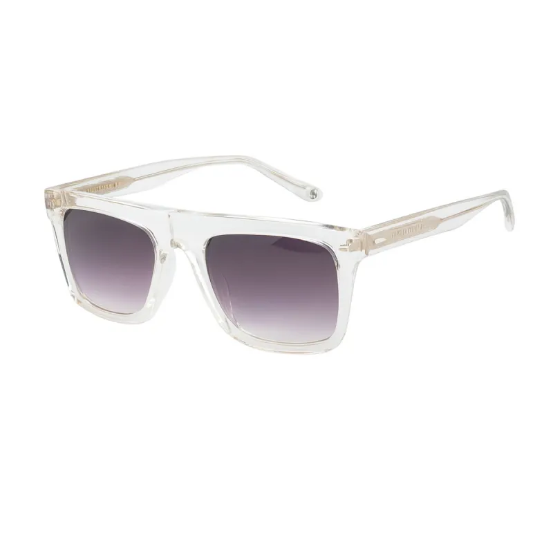 Miesten aurinkolasit Belstaff ø 58 mm