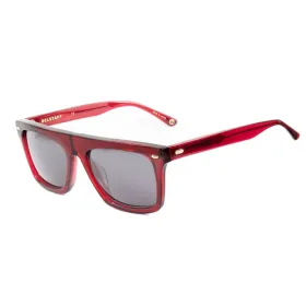 Мужские солнечные очки Belstaff ø 58 mm