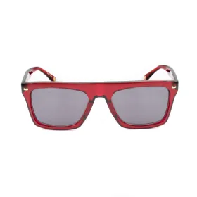 Miesten aurinkolasit Belstaff ø 58 mm