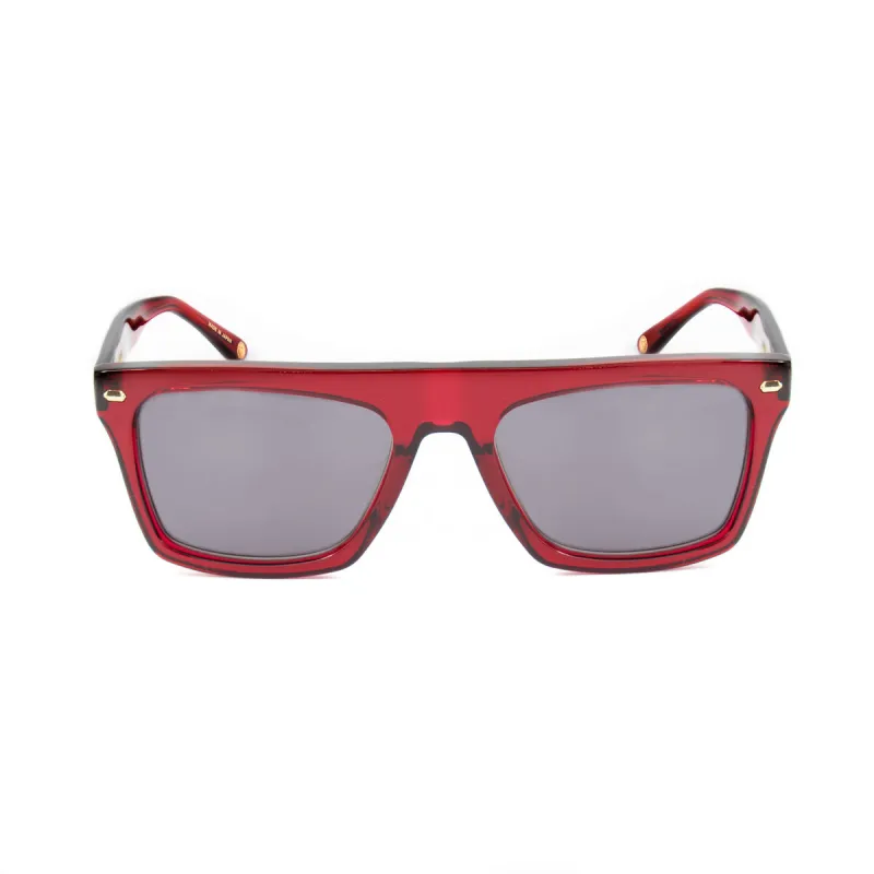 Men's Sunglasses Belstaff ø 58 mm