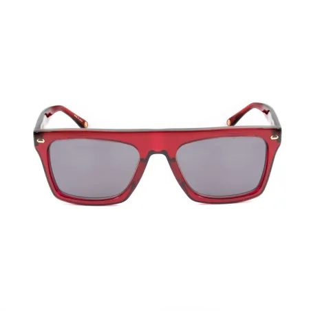 Miesten aurinkolasit Belstaff ø 58 mm