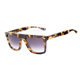 Men's Sunglasses Belstaff ø 58 mm