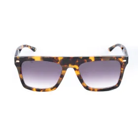Men's Sunglasses Belstaff ø 58 mm