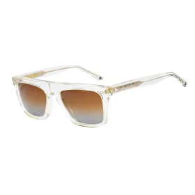 Unisex aurinkolasit Belstaff RANDFORDIS15 ø 58 mm