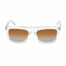 Unisex Sunglasses Belstaff RANDFORDIS15 ø 58 mm