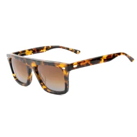 Солнечные очки унисекс Belstaff ø 58 mm
