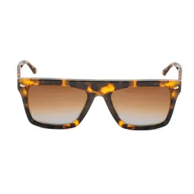 Unisex Sunglasses Belstaff ø 58 mm