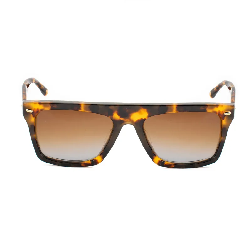 Unisex Sunglasses Belstaff ø 58 mm