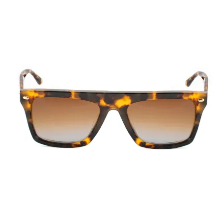 Unisex aurinkolasit Belstaff ø 58 mm