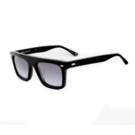Солнечные очки унисекс Belstaff Ø 52 mm