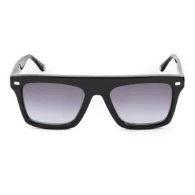 Unisex Sunglasses Belstaff Ø 52 mm