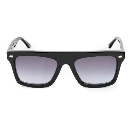 Unisex Sunglasses Belstaff Ø 52 mm