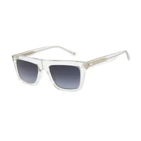 Unisex Sunglasses Belstaff Ø 52 mm