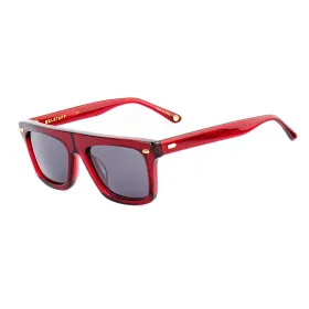 Unisex Sunglasses Belstaff Ø 52 mm