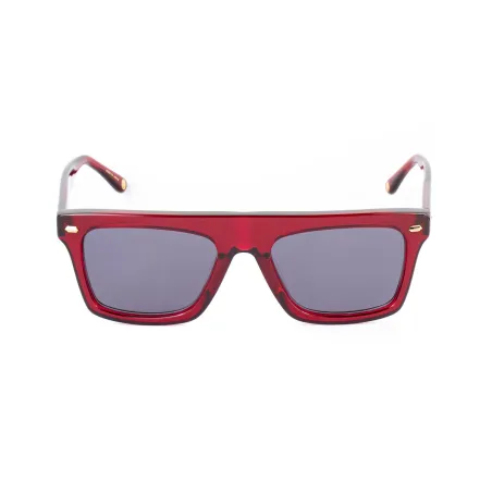 Unisex Sunglasses Belstaff Ø 52 mm