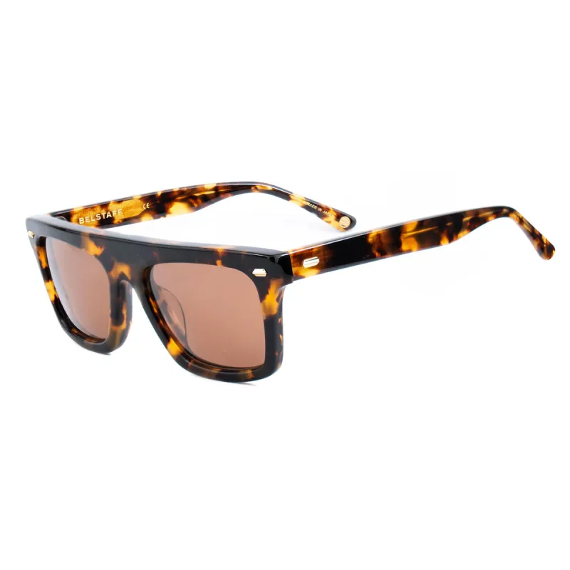 Unisex Saulesbrilles Belstaff Ø 52 mm