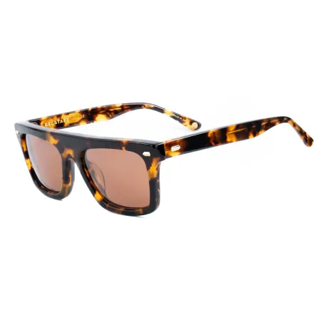 Unisex Sunglasses Belstaff Ø 52 mm