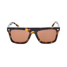 Unisex Sunglasses Belstaff Ø 52 mm