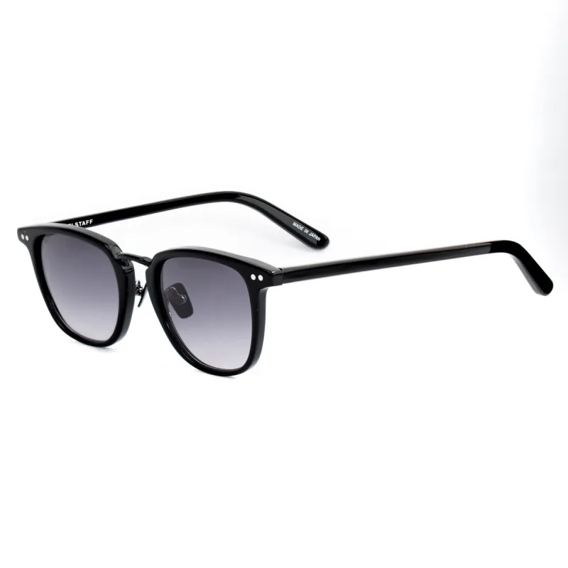 Женские солнечные очки Belstaff REMMIE-S218 Ø 46 mm