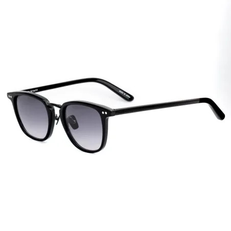 Moteriški akiniai nuo saulės Belstaff REMMIE-S218 Ø 46 mm