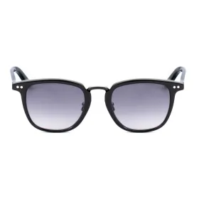 Naisten aurinkolasit Belstaff REMMIE-S218 Ø 46 mm